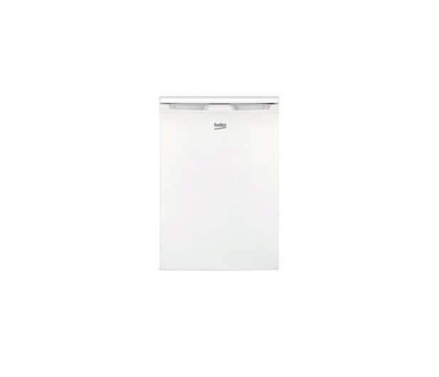 Beko TSE 1262 - 167410 - zdjęcie 3